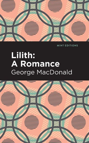 Produktbild: Lilith