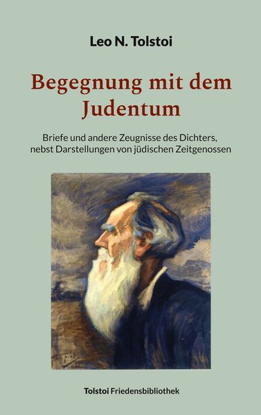 Produktbild: Begegnung mit dem Judentum