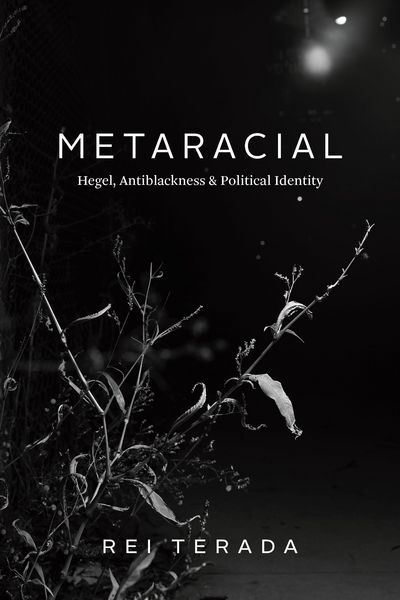 Produktbild: Metaracial