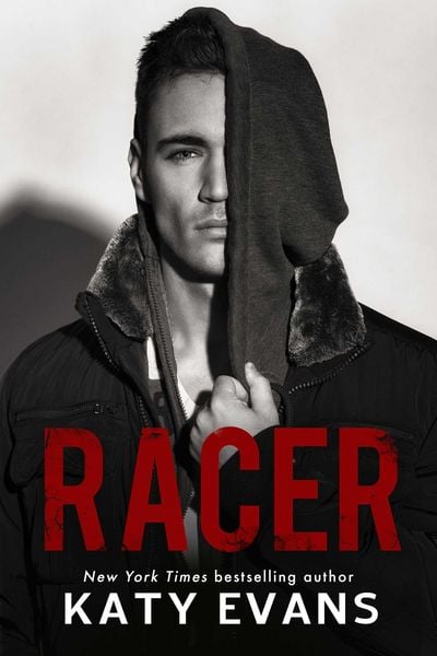 Produktbild: Racer