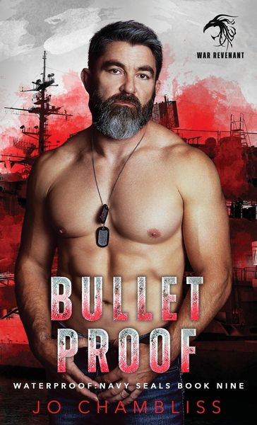 Produktbild: Bulletproof