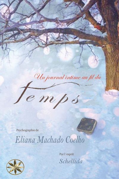 Produktbild: Un Journal Intime Au Fil Du Temps