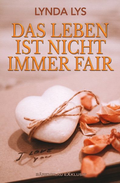 Produktbild: Das Leben ist nicht immer fair