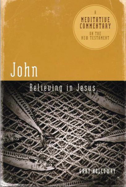Produktbild: John