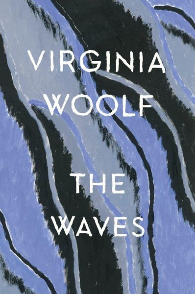 Produktbild: The Waves