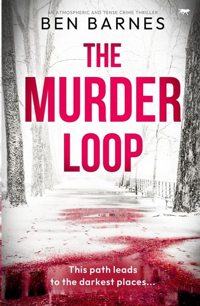 Produktbild: The Murder Loop