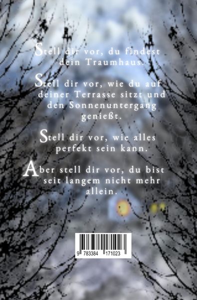 Produktbild: &Uuml;berleben