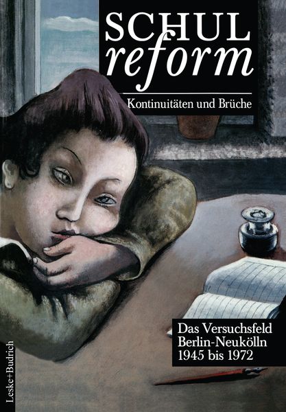 Schulreform — Kontinuitäten und Brüche, Taschenbuch von , VS Verlag für Sozialwissenschaften, 9783322972842