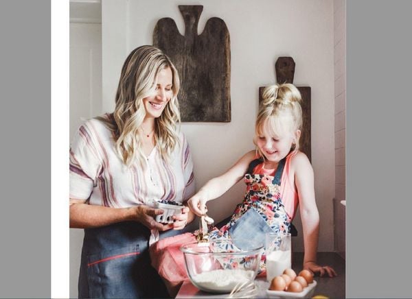 Produktbild: Simply Keto for you