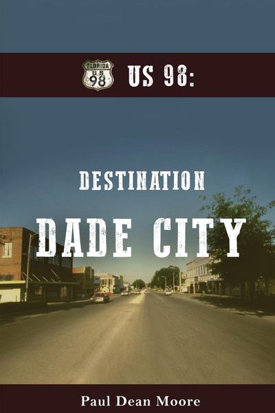 Produktbild: US 98