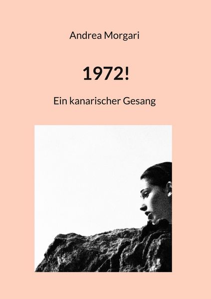 Produktbild: 1972!