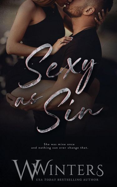 Produktbild: Sexy As Sin