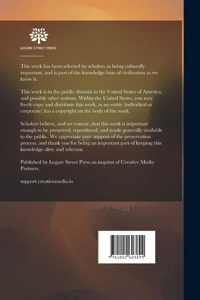 Produktbild: Critical And Exegetical Commentary On The New Testament: Mark And Luke