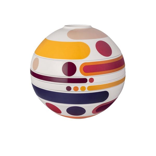 Villeroy & Boch La Boule La Boule Miami