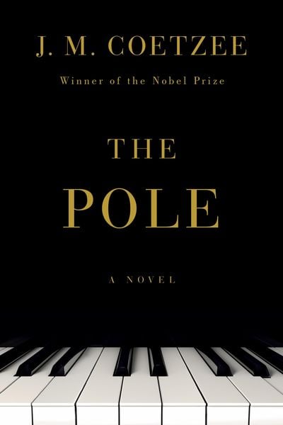 Produktbild: The Pole