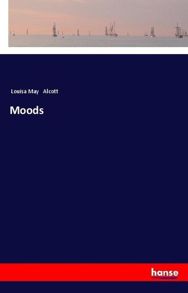 Produktbild: Moods