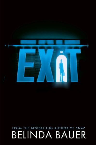 Produktbild: Exit