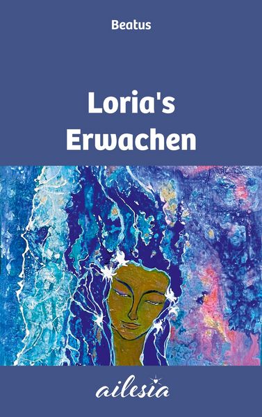 Produktbild: Loria's Erwachen