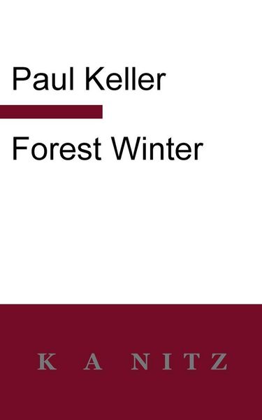 Produktbild: Forest Winter