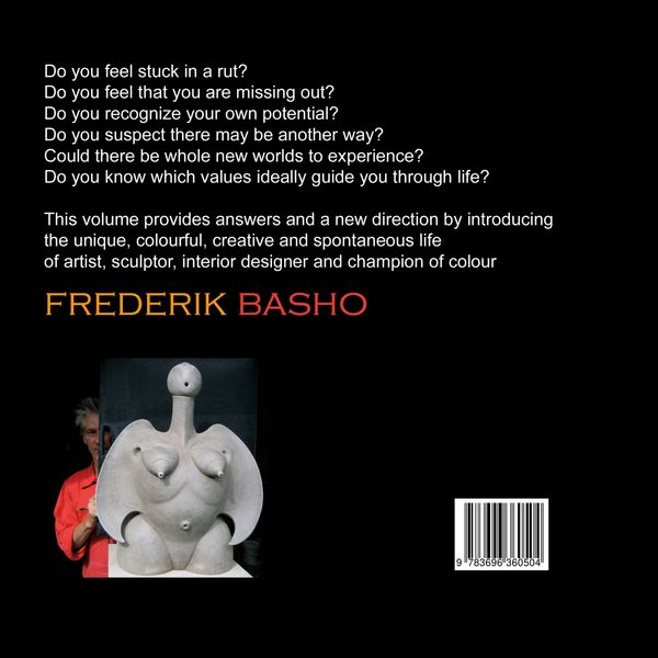 Produktbild: Creative Fire