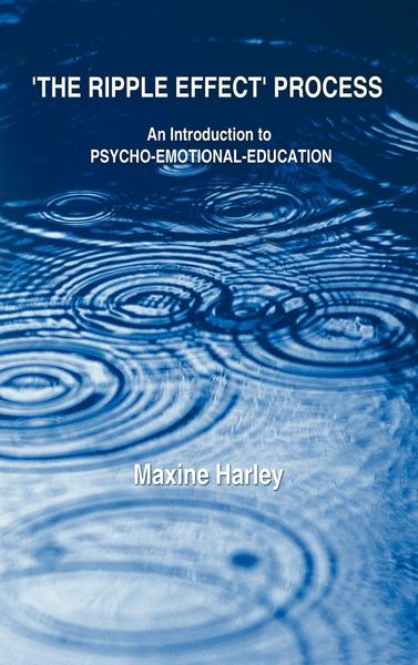 Produktbild: The Ripple Effect Process