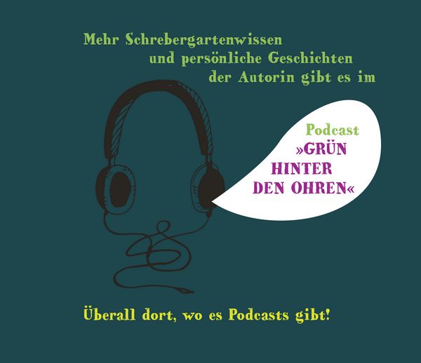 Produktbild: Rosenkohl und tote Bete