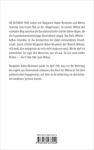 Produktbild: Milena
