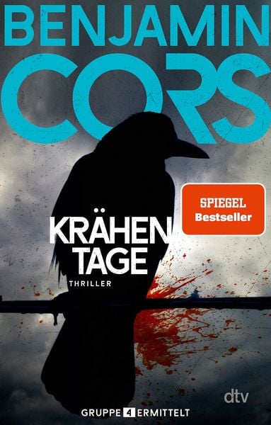 Produktbild: Kr&auml;hentage