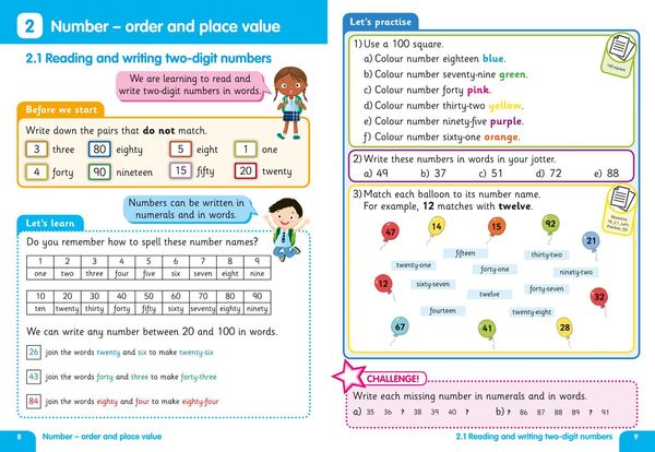 Produktbild: Textbook 1B