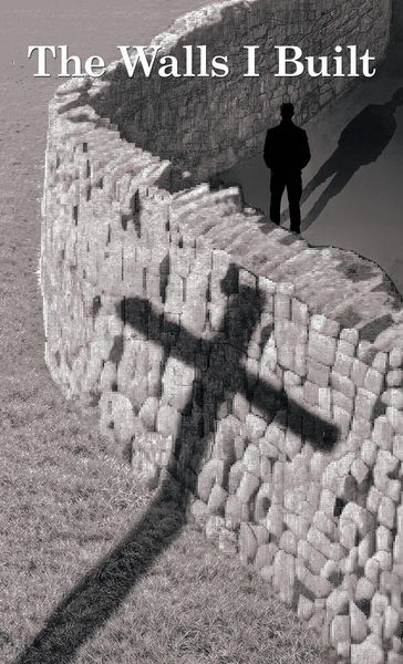 Produktbild: The Walls I Built