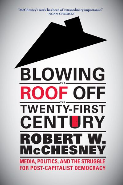 Produktbild: Blowing the Roof Off the Twenty-First Century