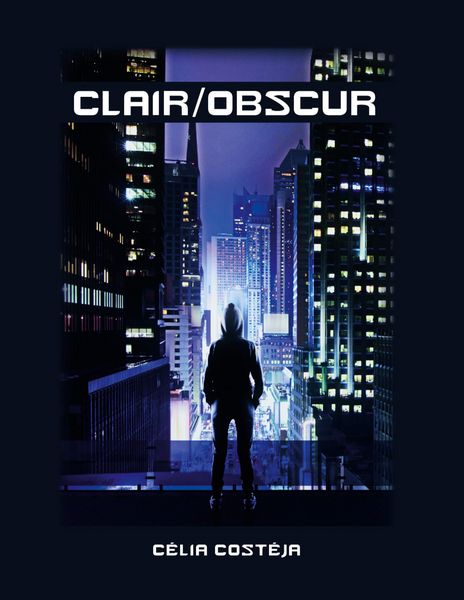 Produktbild: Clair/Obscur