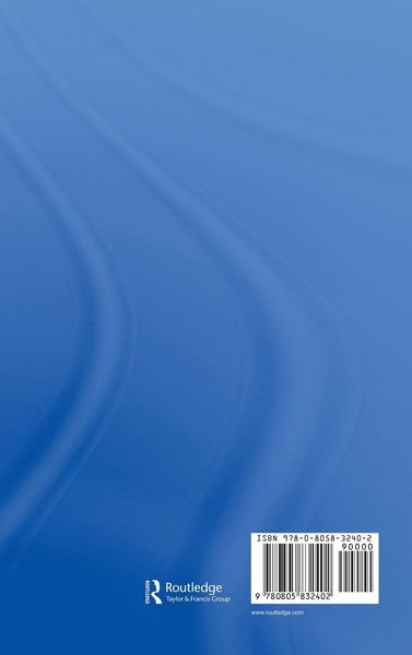 Produktbild: Multicultural Issues in Literacy Research and Practice