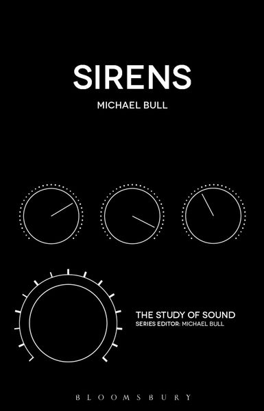 Produktbild: Sirens