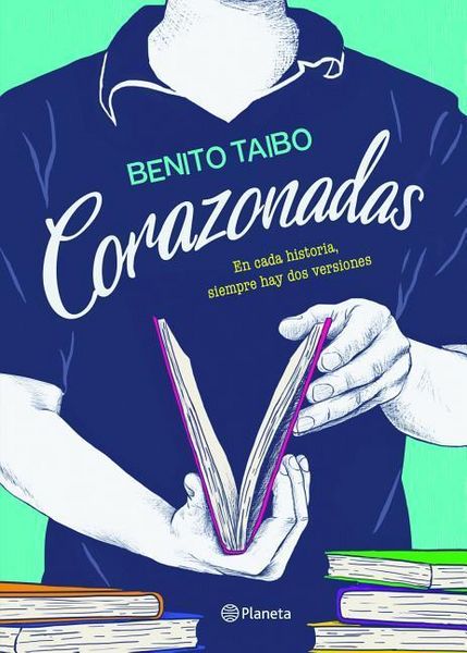 Produktbild: Corazonadas (Novela) / Hunches (a Novel)
