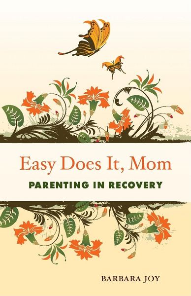 Produktbild: Easy Does It, Mom