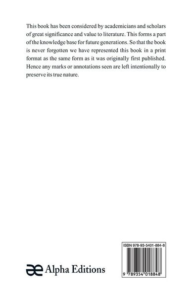 Produktbild: Keating's general history of Ireland