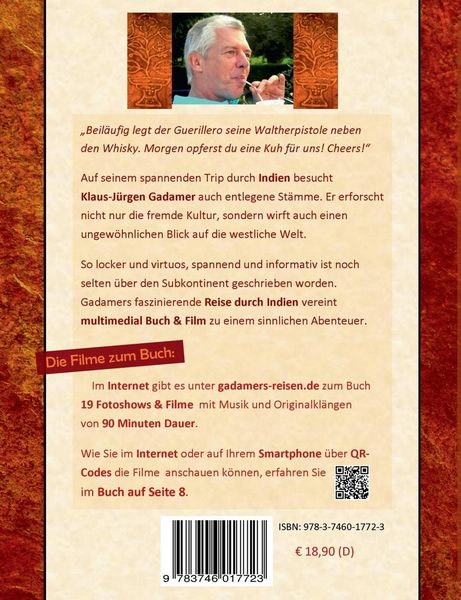 Produktbild: So fremd, so vertraut