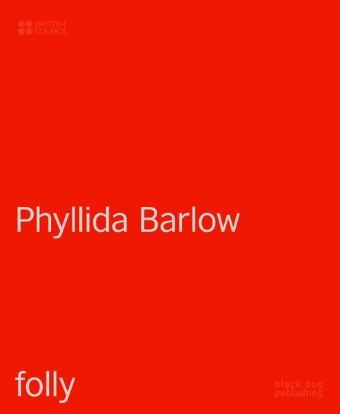 Produktbild: Phyllida Barlow