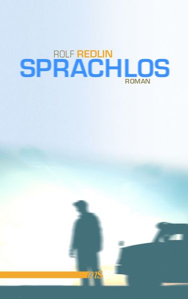 Produktbild: Sprachlos
