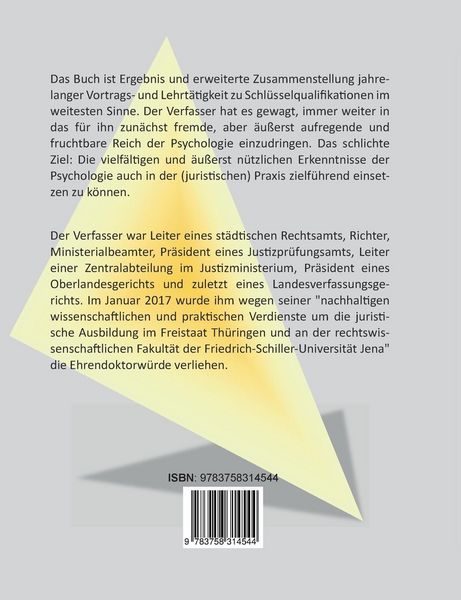 Produktbild: Rational urteilen und entscheiden