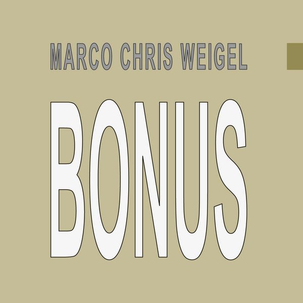 Produktbild: Bonus