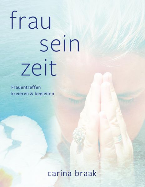 Produktbild: Frau Sein Zeit