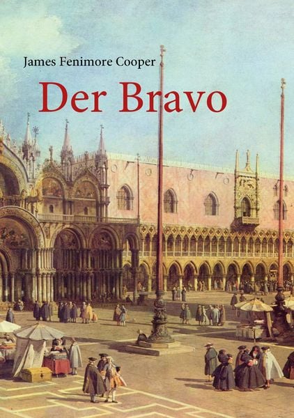 Produktbild: Der Bravo