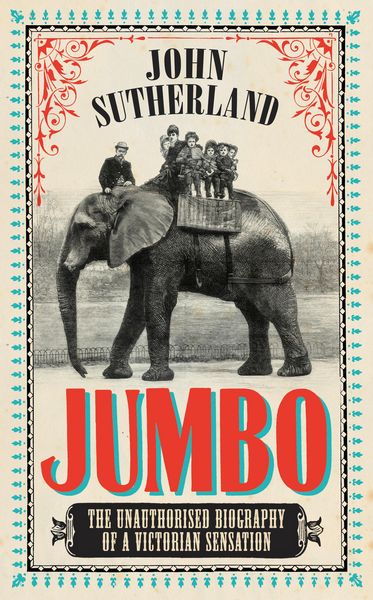 Produktbild: Jumbo