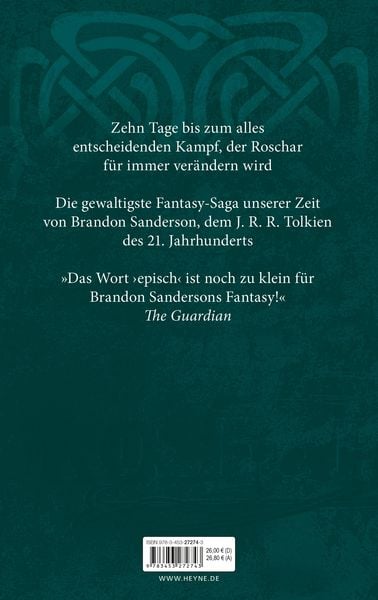 Produktbild: Winde und Wahrheit