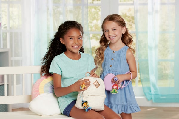 Produktbild: Disney Prinzessin Schmuckset