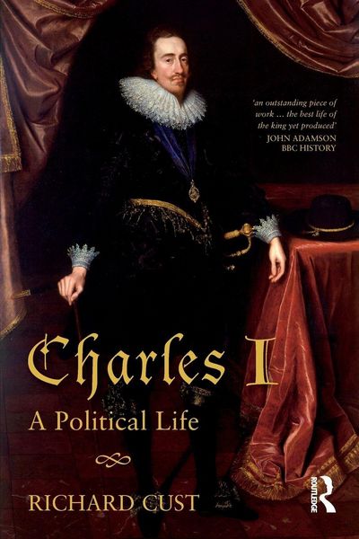 Produktbild: Charles I