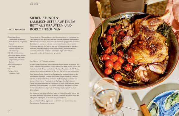 Produktbild: Provence