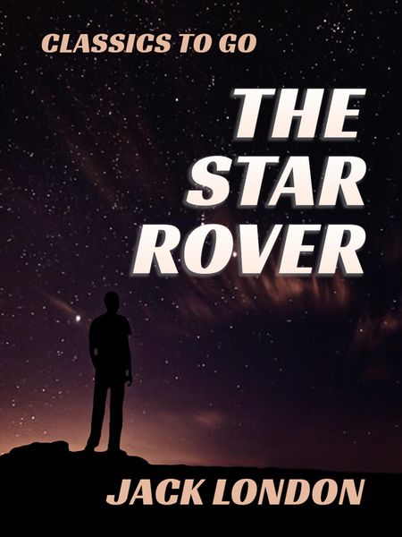 Produktbild: The Star Rover